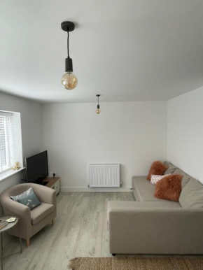 Sea Breeze Cottage Swanage Bay, Nottingham